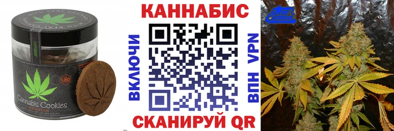 Canna-Cookies конопля Кузнецк