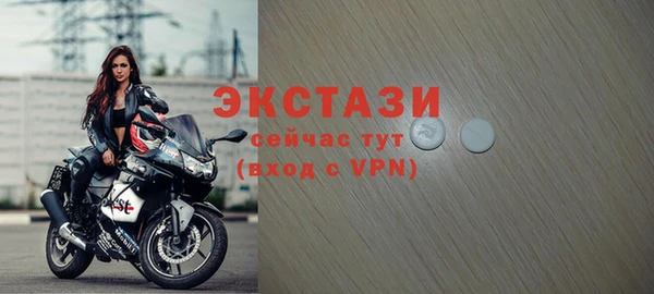 прущие грибы Пересвет