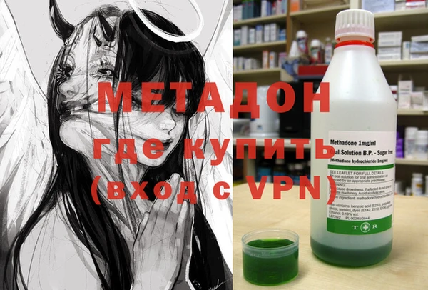прущие грибы Пересвет