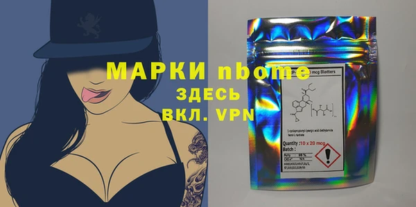прущие грибы Пересвет