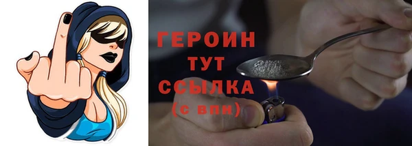 прущие грибы Пересвет