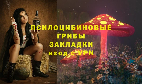 МДМА Пестово